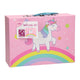 Wins Holland ensemble de valises 2 pièces 25x19x9 15x15x7cm