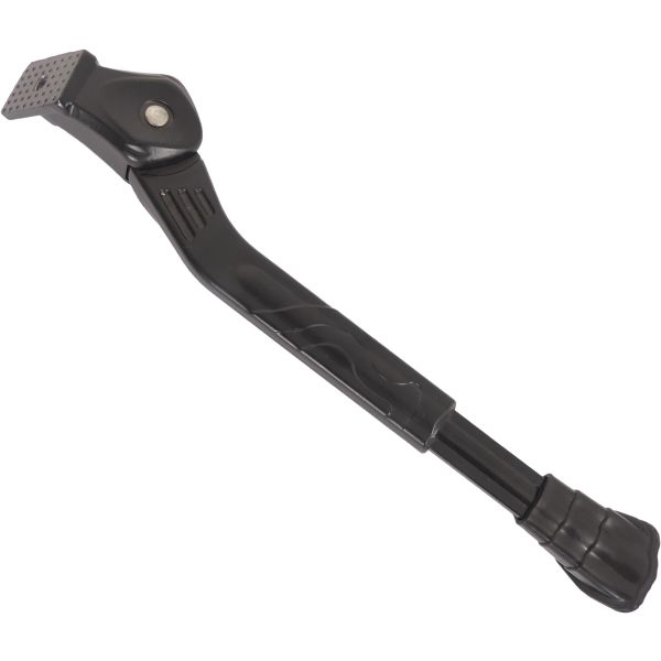 Côté bord standard réglable 24 T m 28 Strong noir (emballage de travail)