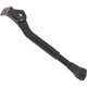 Côté bord standard réglable 24 T m 28 Strong noir (sur carte)