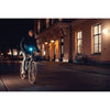 Axa phare dwn-30 usb | allumé éteint | 10 30 lux