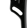 Guide-chaîne Oneup Components Iscg 05 V2