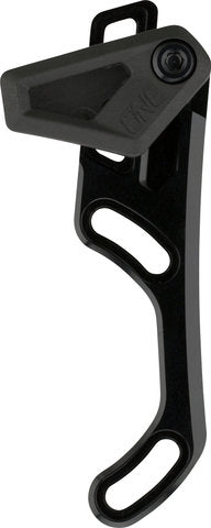 Guide-chaîne Oneup Components Iscg 05 V2