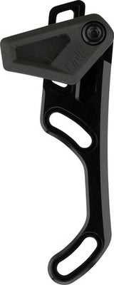 Guide-chaîne Oneup Components Iscg 05 V2 - afbeelding 1