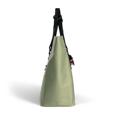 Urbanproof urban proof shopper knox 25l rpet menthe