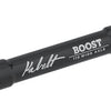 Axe traversant Fox Racing Shox Boost Kabolt