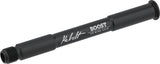 Axe traversant Fox Racing Shox Boost Kabolt - afbeelding 2