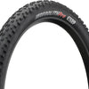 Pneu pliable Kenda regolith pro sct 27.5+