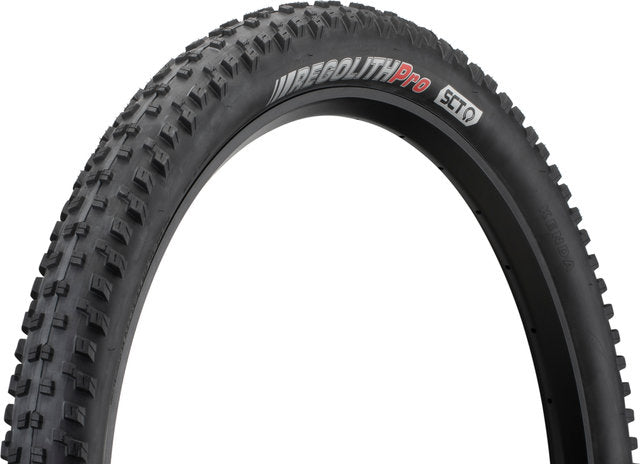Pneu pliable Kenda regolith pro sct 27.5+