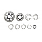 Shimano Ultegra CS-R8000 11-25 11 vitesse - afbeelding 2