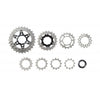 Cassette Shimano 11V 11-32 Ultegra CSR8000