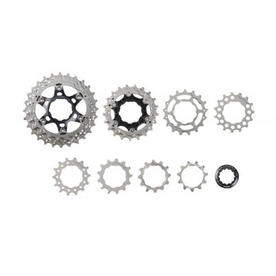Shimano Ultegra CS-R8000 11-25 11 vitesse