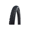 Schwalbe Tire Smart Sam Performance 29 x 2,25 noir