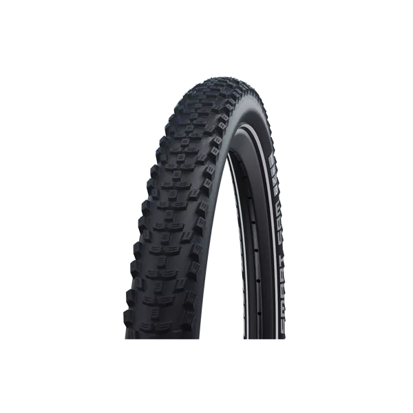 Schwalbe Tire Smart Sam Performance 29 x 2,25 noir