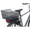 Basil Mand Cento Black Mulsystem NX (WSL)