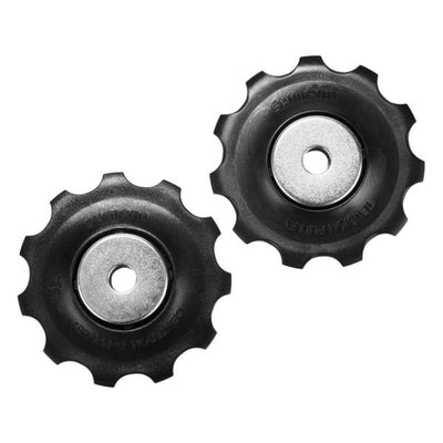 Shimano DeraulleUrrielset 10 vitesses Tiagra Rd-4700