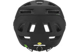 Smith Helm Payroll MIPS Matte noir - afbeelding 3