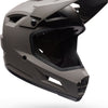 Casque intégral Bell sanction 2