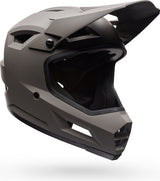 Casque intégral Bell sanction 2 - afbeelding 2