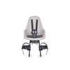 Siège bobike mini go gâteau de tasse de vanille
