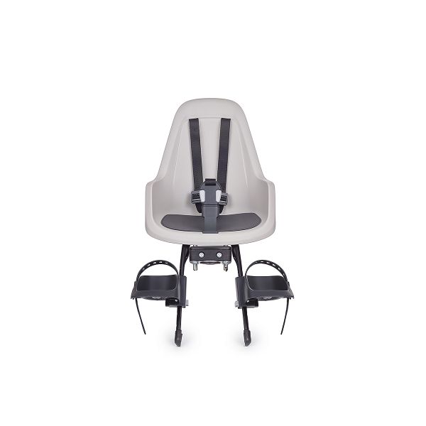 Siège bobike mini go gâteau de tasse de vanille