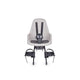 Siège bobike mini go gâteau de tasse de vanille