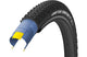 Goodyear Connecteur Ultimate TLC 700x40c