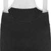 Gorewear swiftride - cuissard à bretelles avec peau de chamois
