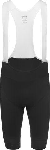 Gorewear swiftride - cuissard à bretelles avec peau de chamois