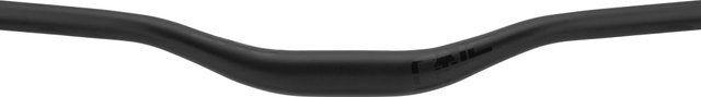 Guidon élévateur Oneup Components 35 mm 35 en aluminium