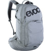 Evoc - explorer pro 30 argent taille unique 30l