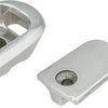 Nez Brooks pour cambium c19