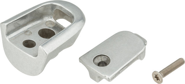 Nez Brooks pour cambium c19