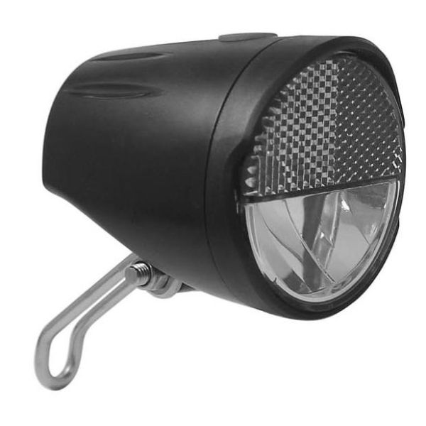 Phare Union UN-4245 Batterie de voiture Venti 20 lux