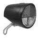 Phare Union UN-4245 Batterie de voiture Venti 20 lux