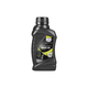 Huile de fourche avant Eurol SAE15 500ml