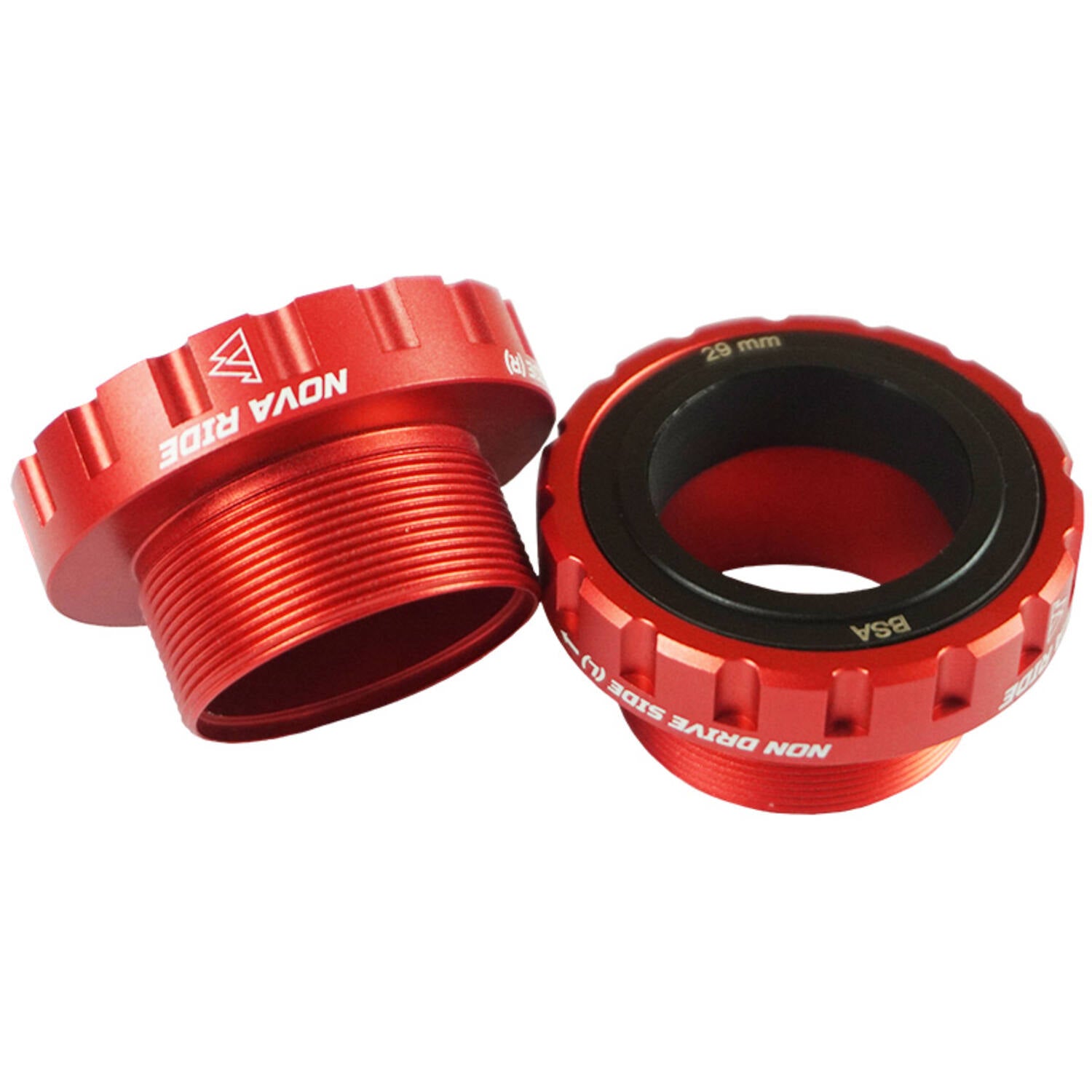 Novaride - BSA Sram Dub29 Brakeaz