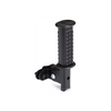 Bobike Foot Renset 1110s Fork arrière noir