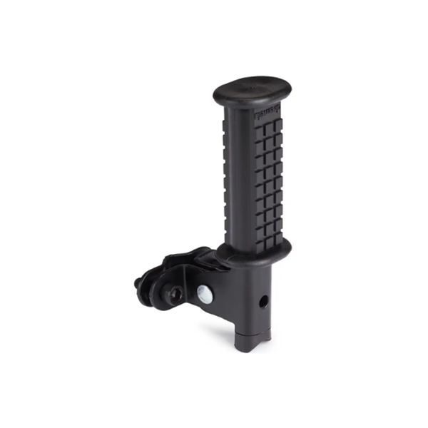 Bobike Foot Renset 1110s Fork arrière noir