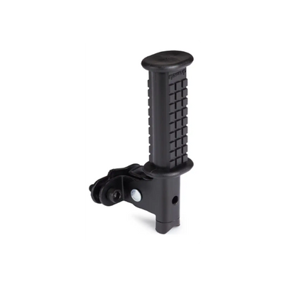Bobike Foot Renset 1110s Fork arrière noir
