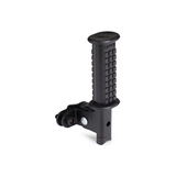 Bobike Foot Renset 1110s Fork arrière noir - afbeelding 2