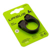 Ursus Zoolpap Clamp Urban 34,9 mm | Allen noir