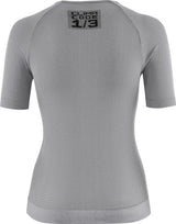 Maillot de corps femme Assos s s skin layer p1