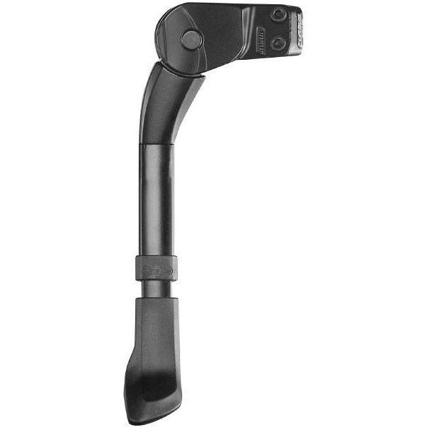 Ursus standard King Mini | Arrière | 16-24 pouces | 18 mm | noir