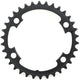Shimano Chain Top 26T Alivio FC-T4010 Protecteur de chaîne