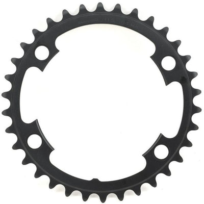 Shimano Chain Top 26T Alivio FC-T4010 Protecteur de chaîne