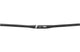Control Tech - EXL MTB Steer Flat Top Carbon UD 760 mm