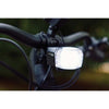Phare Trelock ls990 lighthammer pro 250