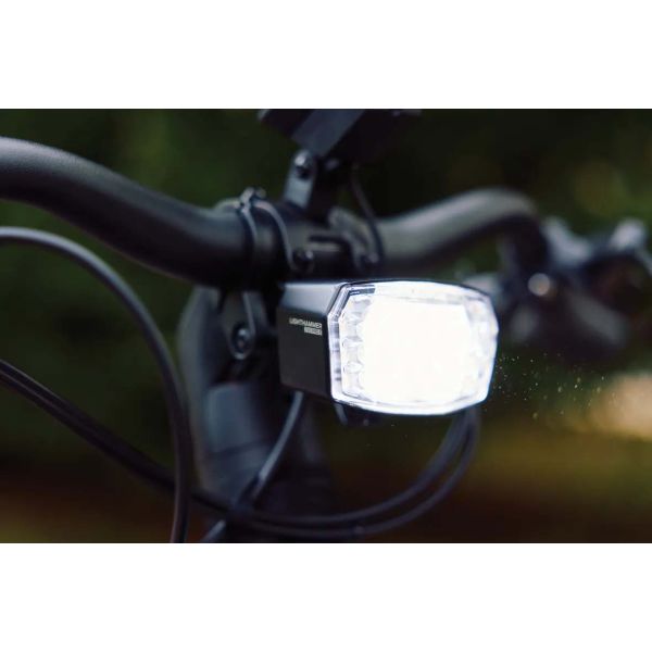 Phare Trelock ls990 lighthammer pro 250