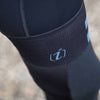 Isaac Teamwear Bibshort Cycling Pantal