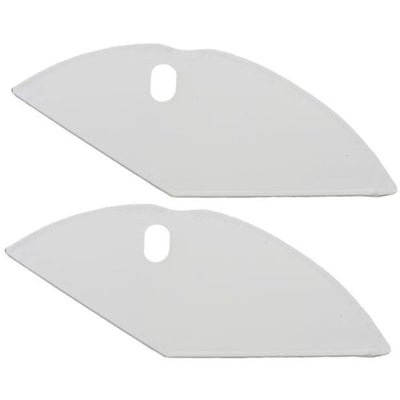 Jas Protector 28 Tour blanc